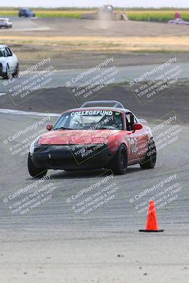 media/Oct-01-2023-24 Hours of Lemons (Sun) [[82277b781d]]/1145pm (Off Ramp)/